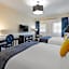 voco Kirkton Park Hunter Valley by IHG