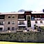 Hotel & Spa Real Villa Anayet