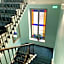 Hotel le Nice Etoile