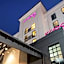 Moxy Memphis Downtown