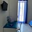 B&B L'Abbraccio