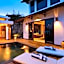Airis Luxury Villas & Spa