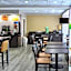 Quality Inn Union US Hwy 176