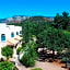 Sedona Springs Resort by VRI Resorts