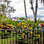 Holiday Inn Express San Jose Costa Rica Airport by IHG