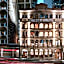 The Porter House Hotel Sydney - MGallery