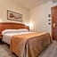 Hotel Ambassador