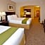 Holiday Inn Express Hotel & Suites Anderson By IHG