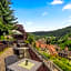 Best Western Plus Schwarzwald Residenz