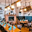Hotel Johannes-Zeche