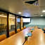 Holiday Inn Express Paris-Canal De La Villette By IHG