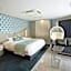 HOTEL ATLANTIS Otaru(Adult Only)