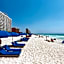Radisson Beachfront Hotel - Panama City Beach