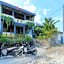 Hostel Bukit Sangcure