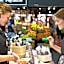 InterContinental Adelaide By IHG