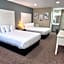Hershey Farm Resort