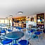 Hotel Bisanzio