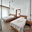 Apollon Hotel