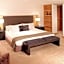 Faranda Collection Bogota, a member of Radisson Individuals