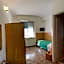 Albergo Anita