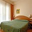 Hotel Scogliera