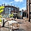 Barceló Tenerife