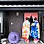 Stay SAKURA Kyoto Kiyomizu Gojo