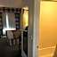 Ramada by Wyndham Ontario