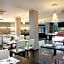 Holiday Inn Genoa City By IHG