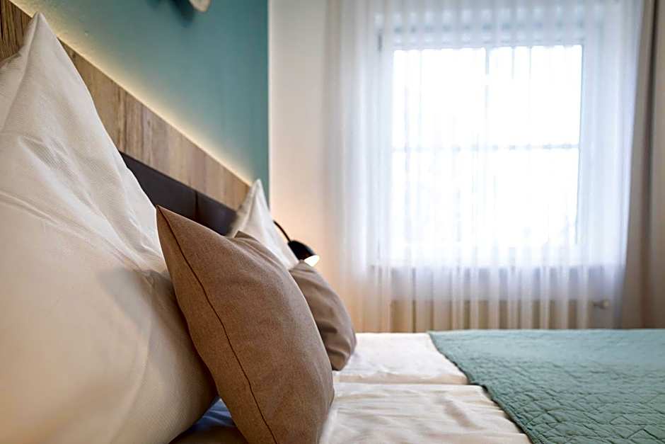 Hotel Lehn