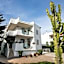 Villa Del Mar