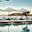 Nobu Hotel Ibiza Bay