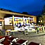 Hotel Tre Ville