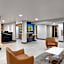 La Quinta Inn & Suites by Wyndham Springdale