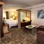 SpringHill Suites by Marriott Anchorage University Lake