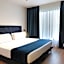 Arenas Atiram Hotel