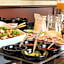Bastion Hotel Breda