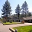 Tahoe Hacienda Inn