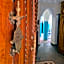Riad Bianca Marrakech