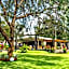 Kinga Homes Boutique Hotel