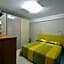 Residence Star