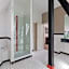 Sheraton Hanover Pelikan Hotel