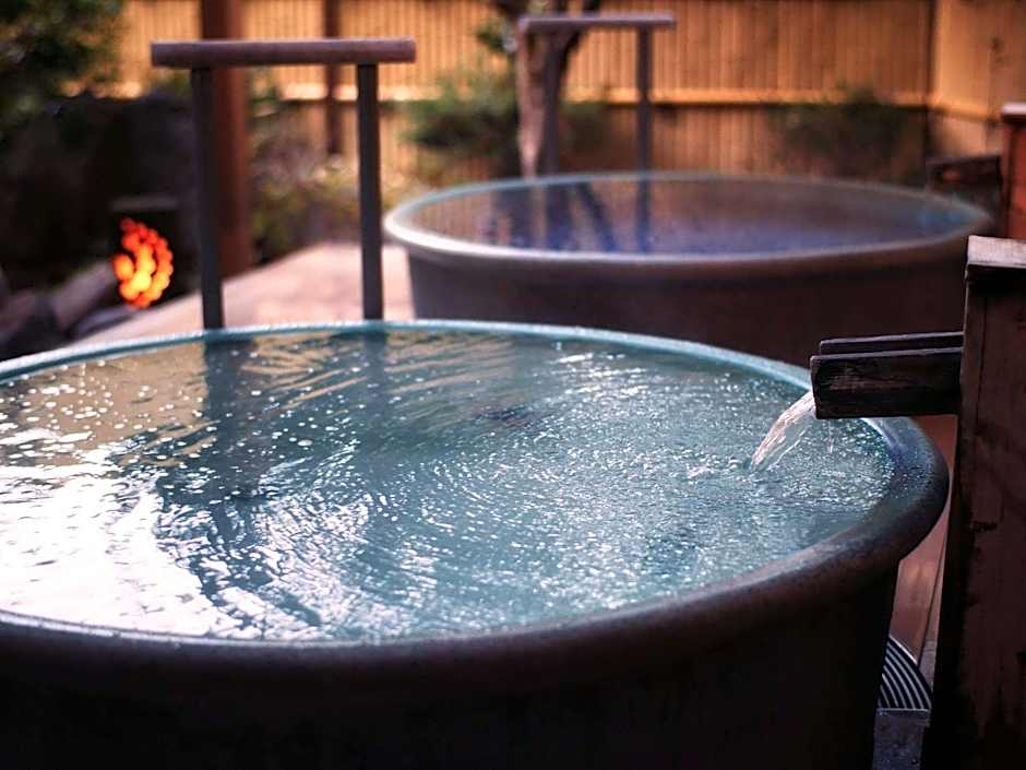 Mercure Tottori Daisen Resort & Spa