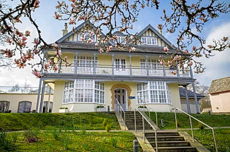 Northgate House