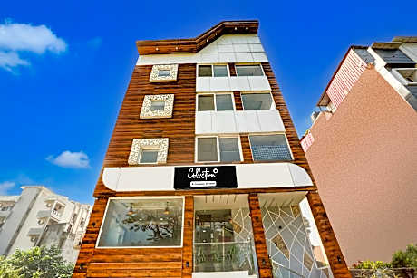 Collection O Shanti Kunj Haridwar