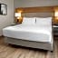 Candlewood Suites Richmond - South by IHG