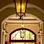 Myer's Hotel Berlin