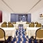 Microtel Inn & Suites By Wyndham Middletown