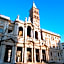 Hotel Amalfi
