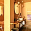 Bikini Island & Mountain Hotel Es Trenc -Adults only-